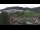 Webcam in Großarl, 0.2 mi away