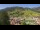 Webcam in Großarl, 2.6 mi away