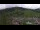 Webcam in Großarl, 0.2 mi away