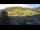 Webcam in Großarl, 2.6 mi away