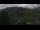 Webcam in Großarl, 8.9 km