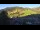 Webcam in Großarl, 2.6 mi away