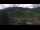 Webcam in Großarl, 0.6 km