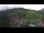 Webcam in Großarl, 7.7 km