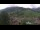 Webcam in Großarl, 0.6 km