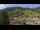 Webcam in Großarl, 2.8 mi away