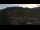 Webcam in Großarl, 2.6 mi away