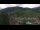 Webcam in Großarl, 0.6 km