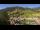 Webcam in Großarl, 0.3 mi away