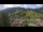 Webcam in Großarl, 1.4 mi away