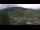 Webcam in Großarl, 7.3 km