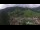 Webcam in Großarl, 0.2 mi away