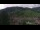 Webcam in Großarl, 0.6 km