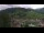 Webcam in Großarl, 0.6 km