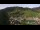 Webcam in Großarl, 3.4 mi away