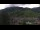 Webcam in Großarl, 9.7 km