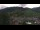 Webcam in Großarl, 0.6 km