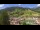 Webcam in Großarl, 2.6 mi away