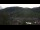Webcam in Großarl, 6.9 km