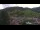 Webcam in Großarl, 0.2 mi away