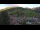 Webcam in Großarl, 0.3 mi away
