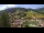 Webcam in Großarl, 6.7 km entfernt