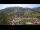 Webcam in Großarl, 0.3 mi away