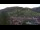 Webcam in Großarl, 6.9 km