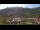 Webcam in Großarl, 0.3 mi away