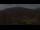 Webcam in Großarl, 3.4 mi away