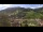 Webcam in Großarl, 6.7 km entfernt