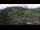 Webcam in Großarl, 6.9 km