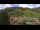 Webcam in Großarl, 0.8 km