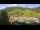 Webcam in Großarl, 0.8 km