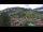 Webcam in Großarl, 0.5 km