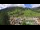 Webcam in Großarl, 0.5 km