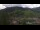 Webcam in Großarl, 2.6 mi away