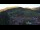 Webcam in Großarl, 3.4 mi away