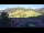 Webcam in Großarl, 7.7 km