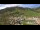 Webcam in Großarl, 0.3 mi away
