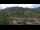 Webcam in Großarl, 0.2 mi away