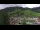 Webcam in Großarl, 3.7 km entfernt