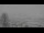 Webcam in Großarl, 0.8 km