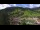 Webcam in Großarl, 3.7 km
