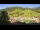 Webcam in Großarl, 7.7 km