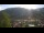 Webcam in Großarl, 0.3 mi away