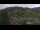 Webcam in Großarl, 0.3 mi away