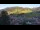 Webcam in Großarl, 3.7 mi away