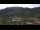 Webcam in Großarl, 2.6 mi away