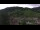 Webcam in Großarl, 0.8 km entfernt